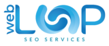 Web Loop SEO Services